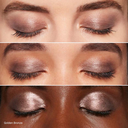 Long-Wear Cream Shadow Stick