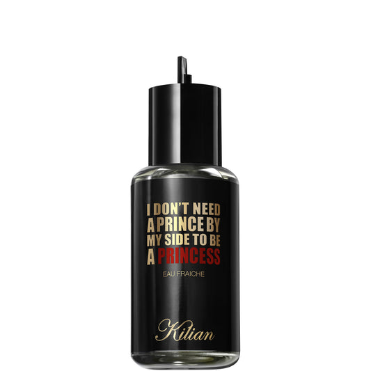 Kilian Paris Princess Eau Fraiche Refill
