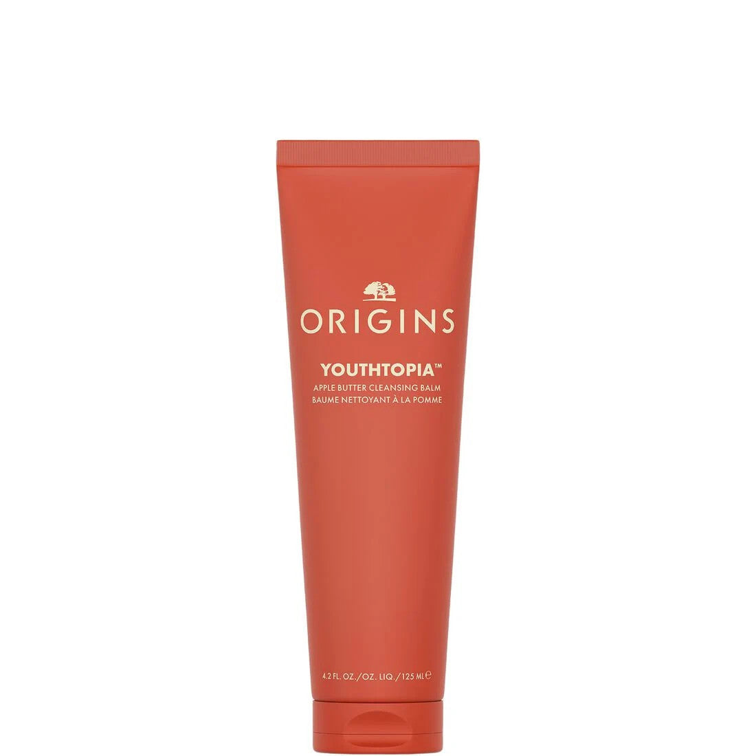 Origins Youthtopia Butter Cleansing Balm