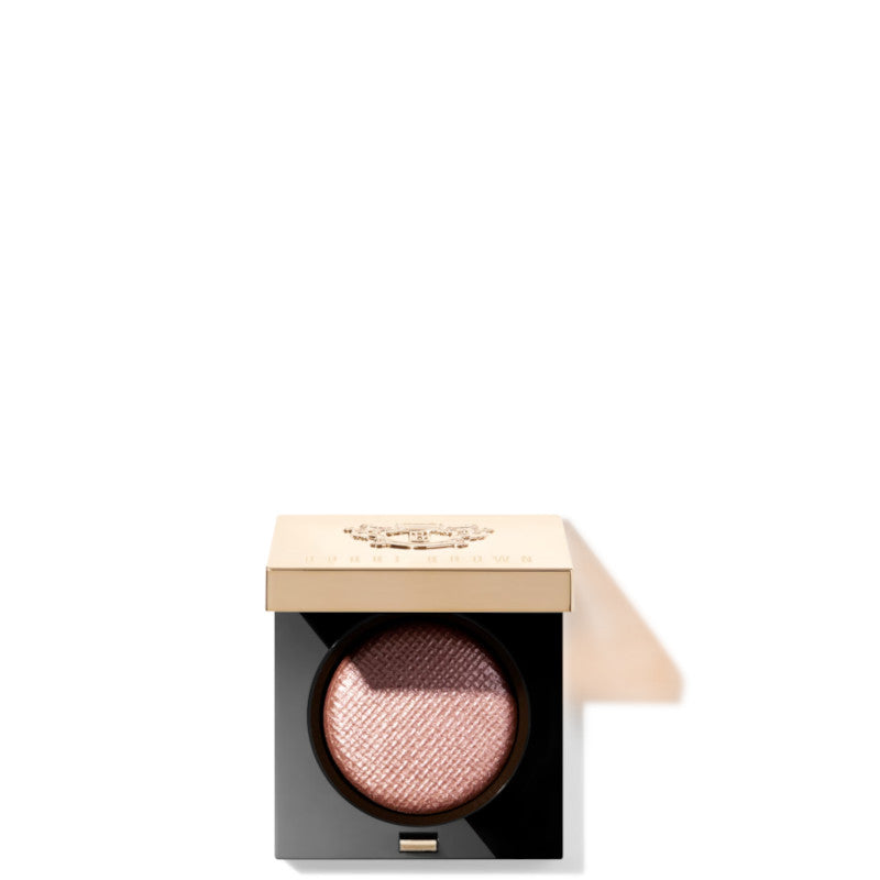 Luxe Eye Shadow