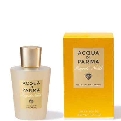 Acqua di Parma Magnolia Nobile 200 ML