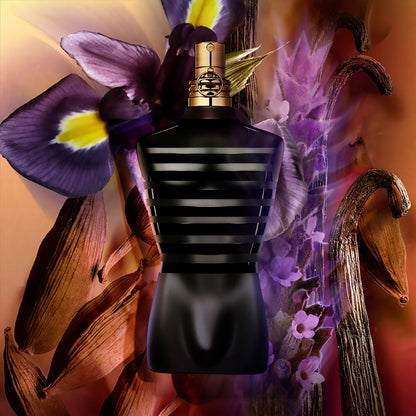 Le Male Le Parfum