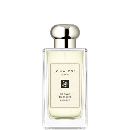 Jo Malone London Orange Blossom