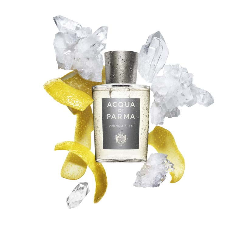 Acqua di Parma Colonia Pura