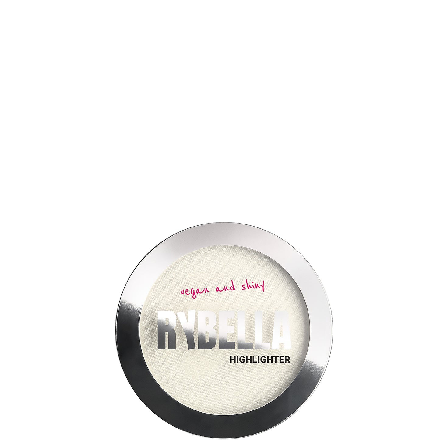 Rybella Highlighter