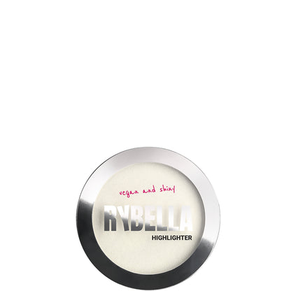 Rybella Highlighter