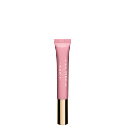 Lip Perfector