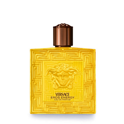 Versace Eros Energy Pour Homme