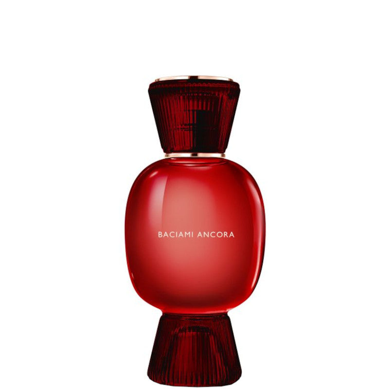 Baciami Ancora Parfum