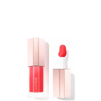 Lip Idôle Cuddleblur