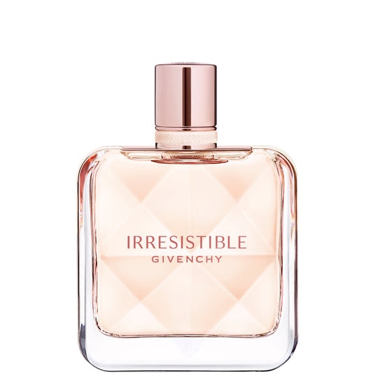 Irresistible Eau de Toilette Fraîche
