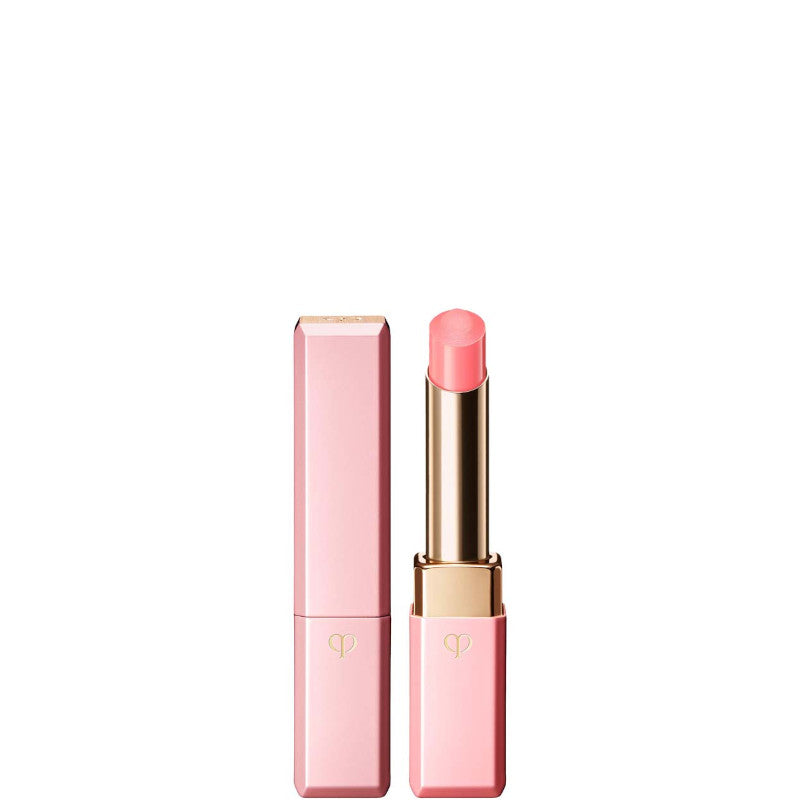 Clé de Peau Beauté Lip Glorifier