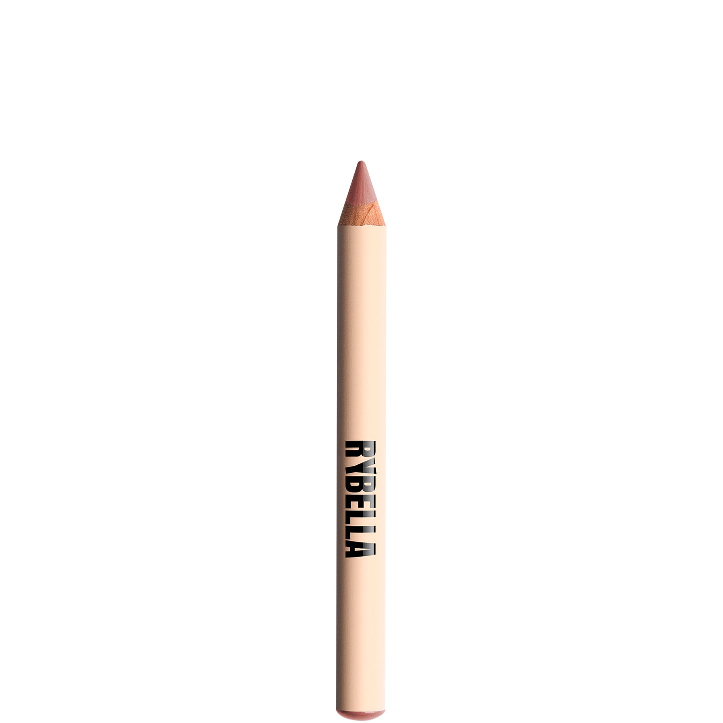 Rybella Velvet Cocokiss Lip Crayon