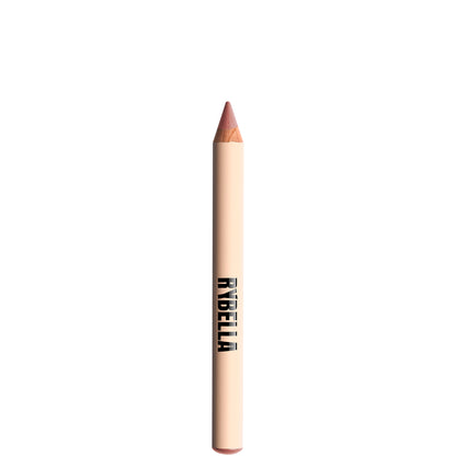 Rybella Velvet Cocokiss Lip Crayon
