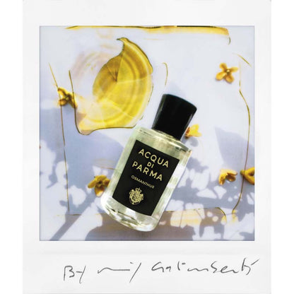 Acqua di Parma Osmanthus