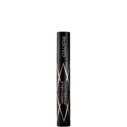 Impeccabile Mascara