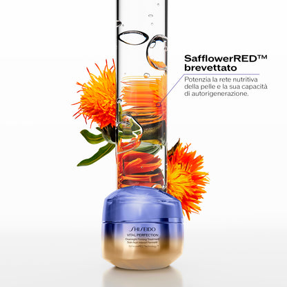 Vital Perfection - Overnight Firming Treatment