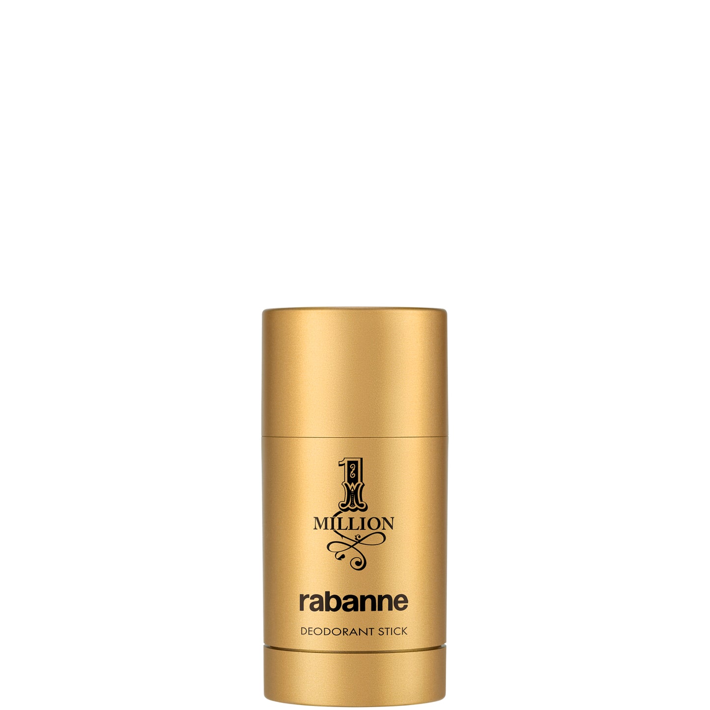 Rabanne 1 Million Deodorant Stick