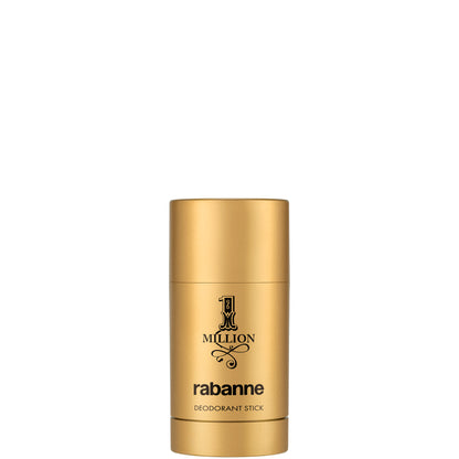 Rabanne 1 Million Deodorant Stick