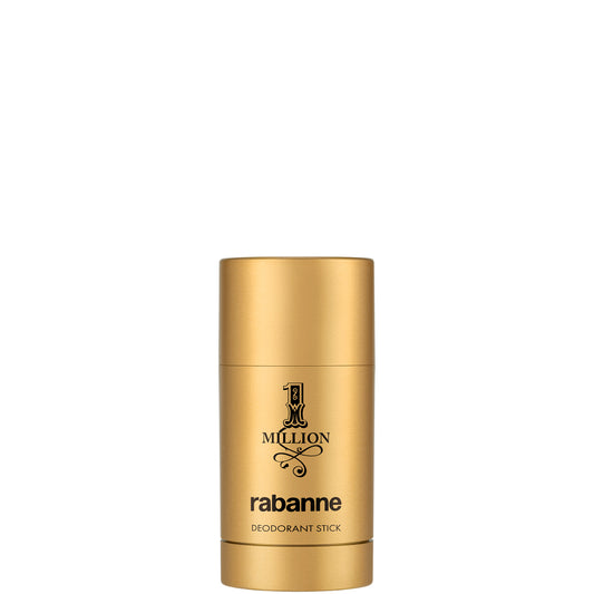 Rabanne 1 Million Deodorant Stick