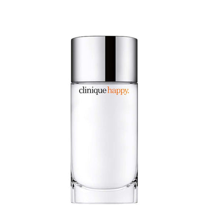 Clinique happy