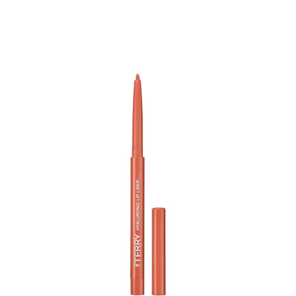 Hyaluronic Lip Liner