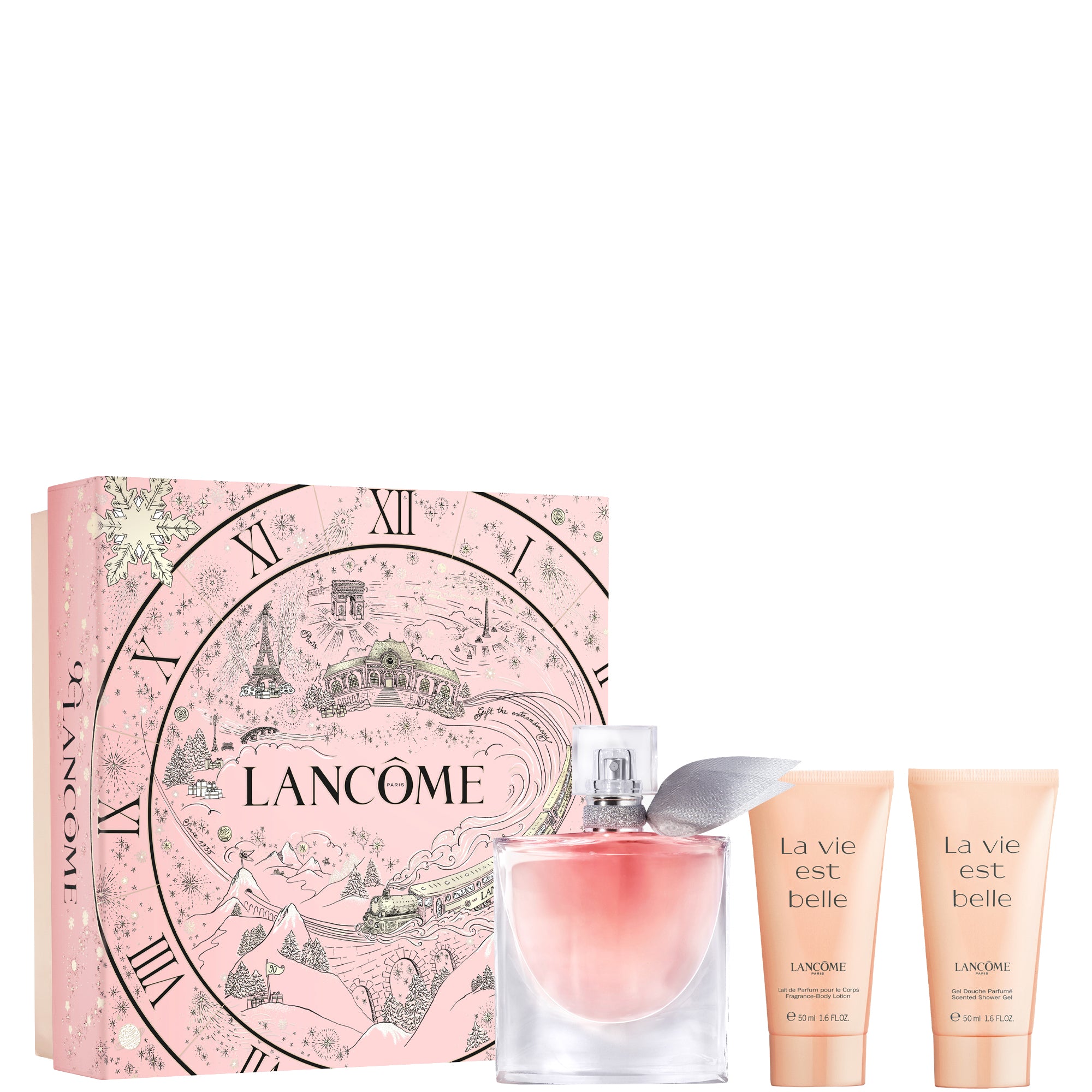 Selected Variant Image