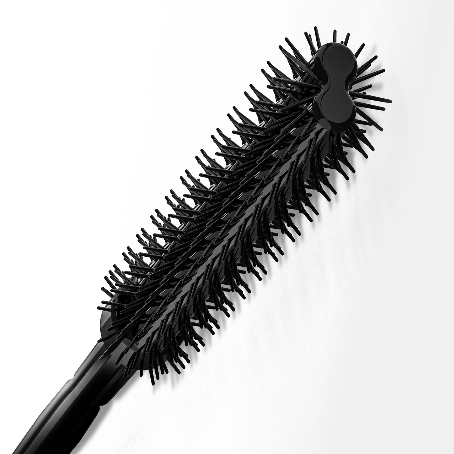 Mascara Lash Idôle Flutter Extension