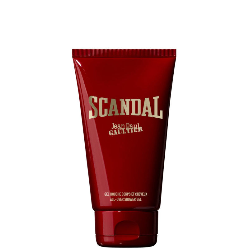 Scandal For Him 150 ML