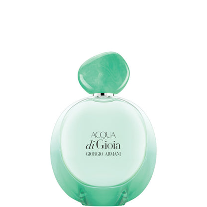 Acqua di Gioia Eau de Parfum Intense