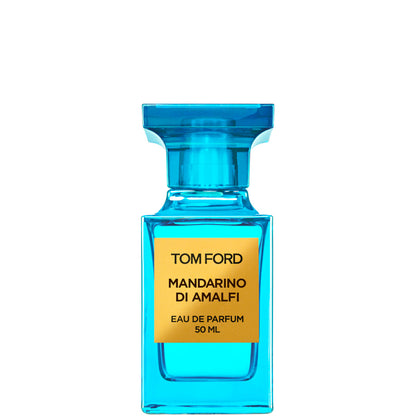 Tom Ford Mandarino di Amalfi