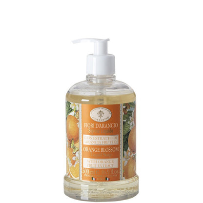 Fiori d'Arancio 500 ML