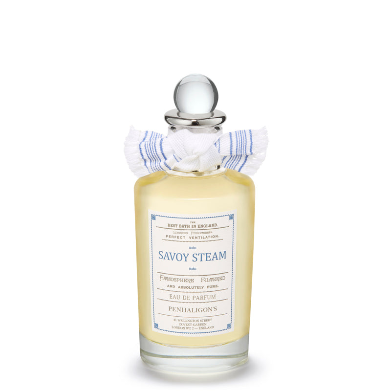 Penhaligon's Savoy Steam 100 ML