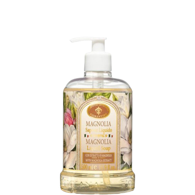 Magnolia 500 ML