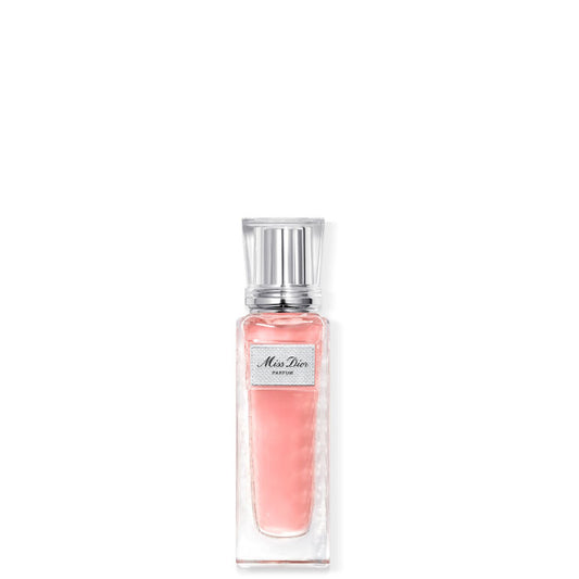 Miss Dior Parfum Roller-Pearl