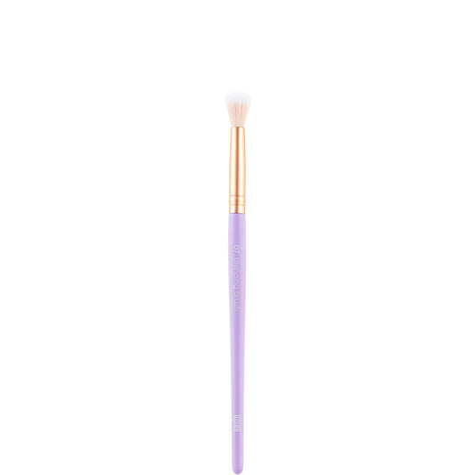 Nejha 07 Blending Brush - Pennello Occhi per Sfumatura Medio