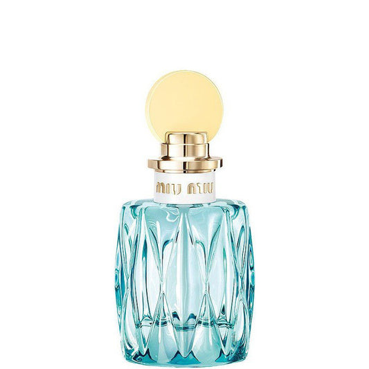 Miu Miu L'Eau Bleue