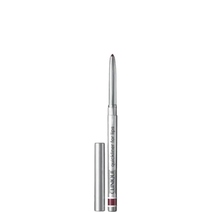 Quickliner for Lips - Matita Labbra Automatica N. 36 Soft Rose