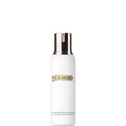 The Calming Lotion Cleanser 100 ML