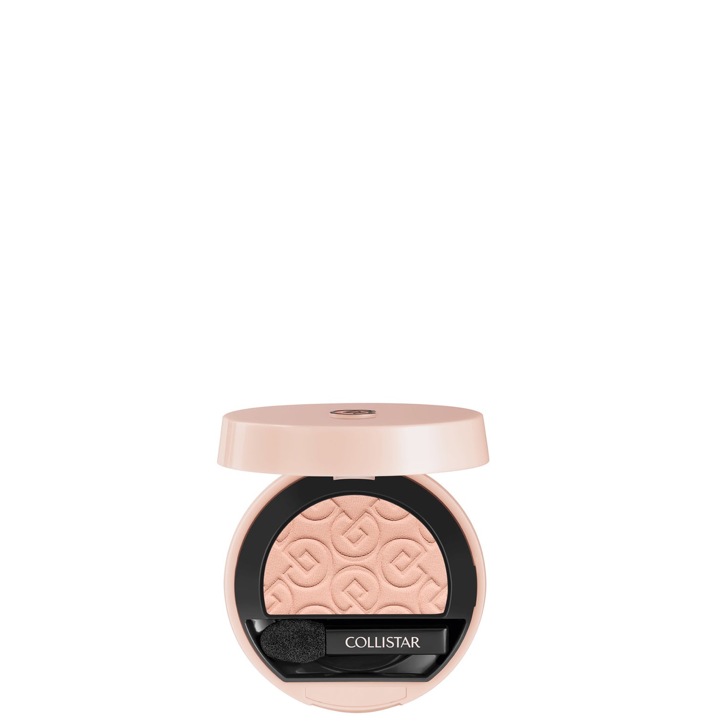 Impeccabile Ombretto Compatto