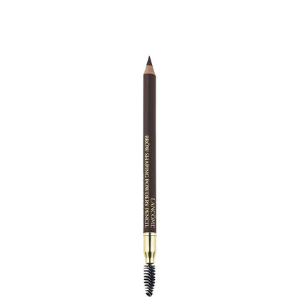 Brow Shaping Powdery Pencil - Matita Sopracciglia definite