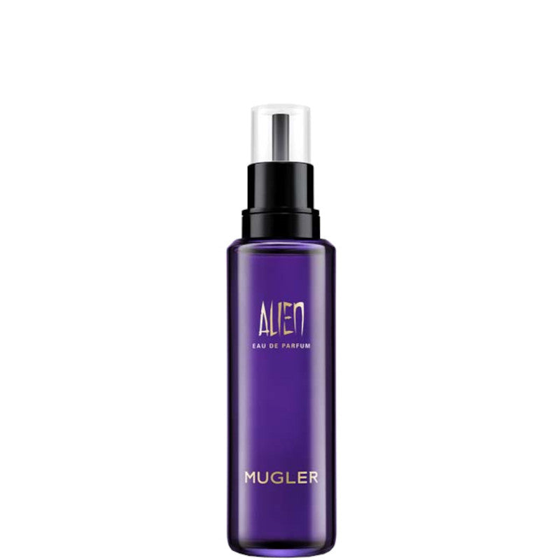 Alien EDP Ricaricabile