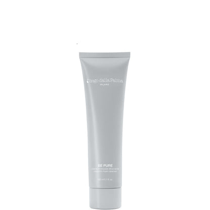 BE PURE - Crema in Mousse Stuccante