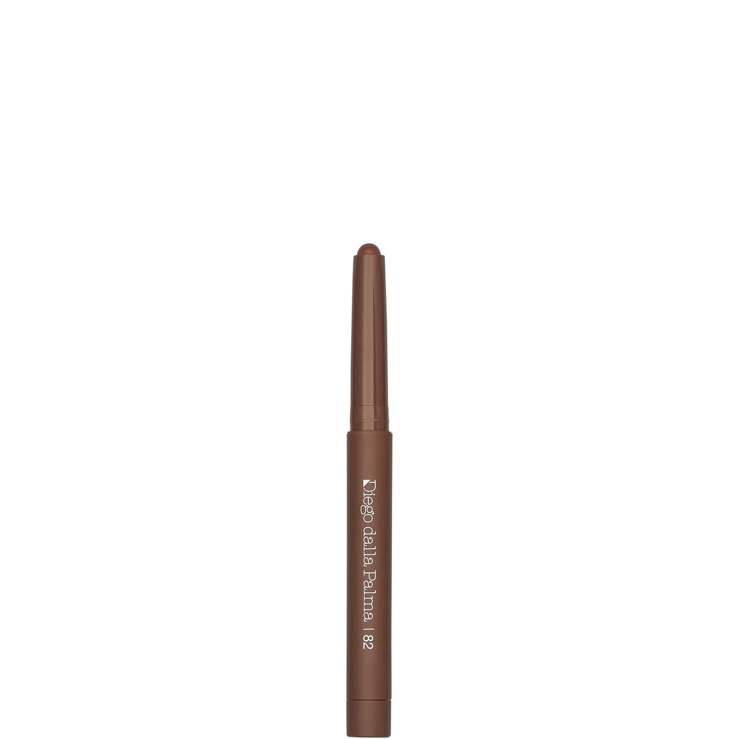 FULLFACE SLIM STICK - Stick multiuso viso-occhi-labbra
