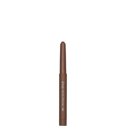 FULLFACE SLIM STICK - Stick multiuso viso-occhi-labbra