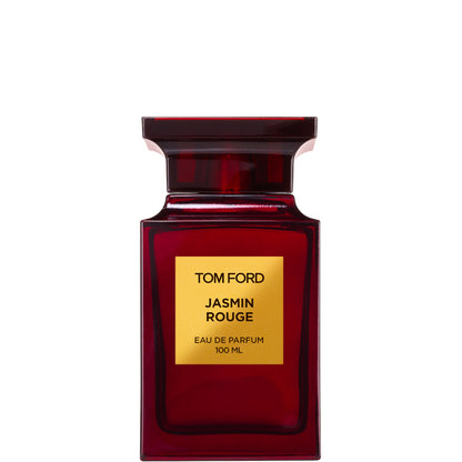 Tom Ford Jasmin Rouge Private Blend