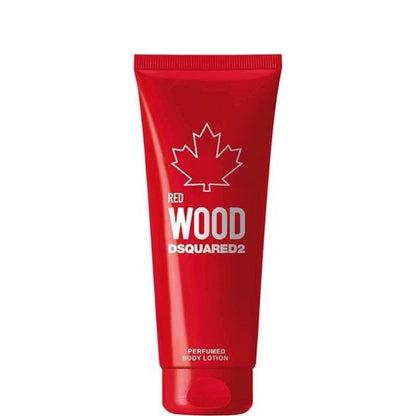 Red Wood Dsquared2 Pour Femme 200 ML