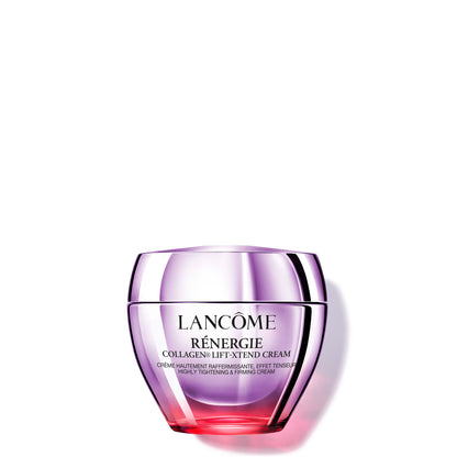 Rénergie Collagen Lift-Xtend Cream