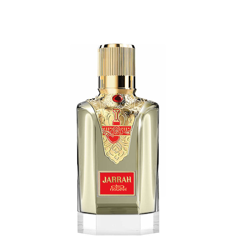 Nabeel Jarrah 100 ML