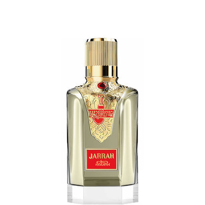 Nabeel Jarrah 100 ML